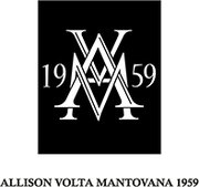 AVM